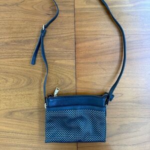 Steve Madden Crossbody Purse